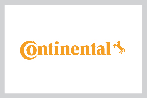 rulmancesitleri_continental-urunleri.jpg