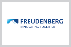 rulmancesitleri_freudenberg-urunleri.jpg