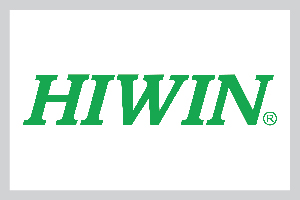 rulmancesitleri_hiwin-rulmanlar.jpg