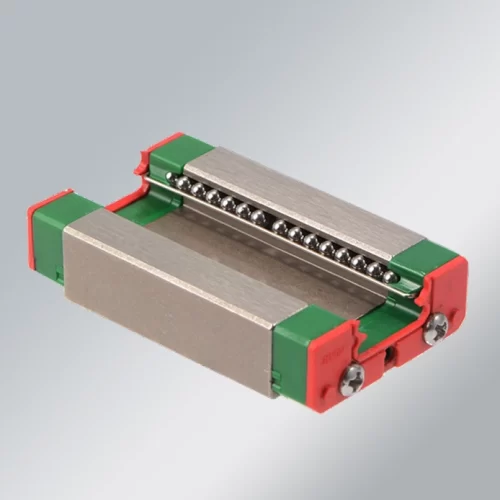 linear-rulman-1